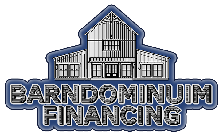 BARNDOMINIUM_INSURANCE_SM